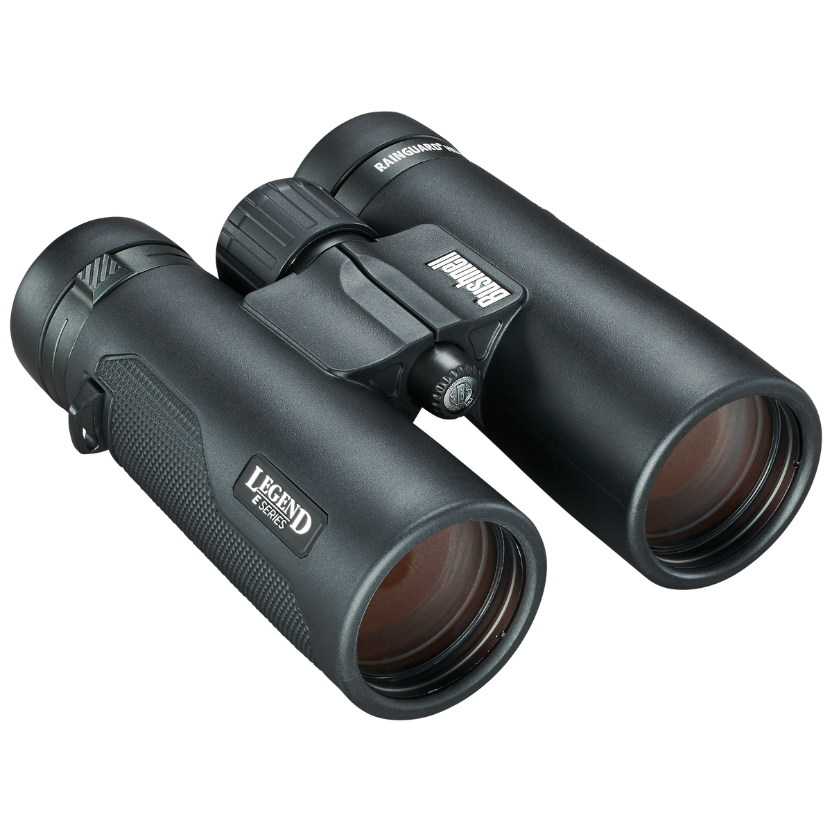 Fernglas Bushnell Legend E-Series 10x42