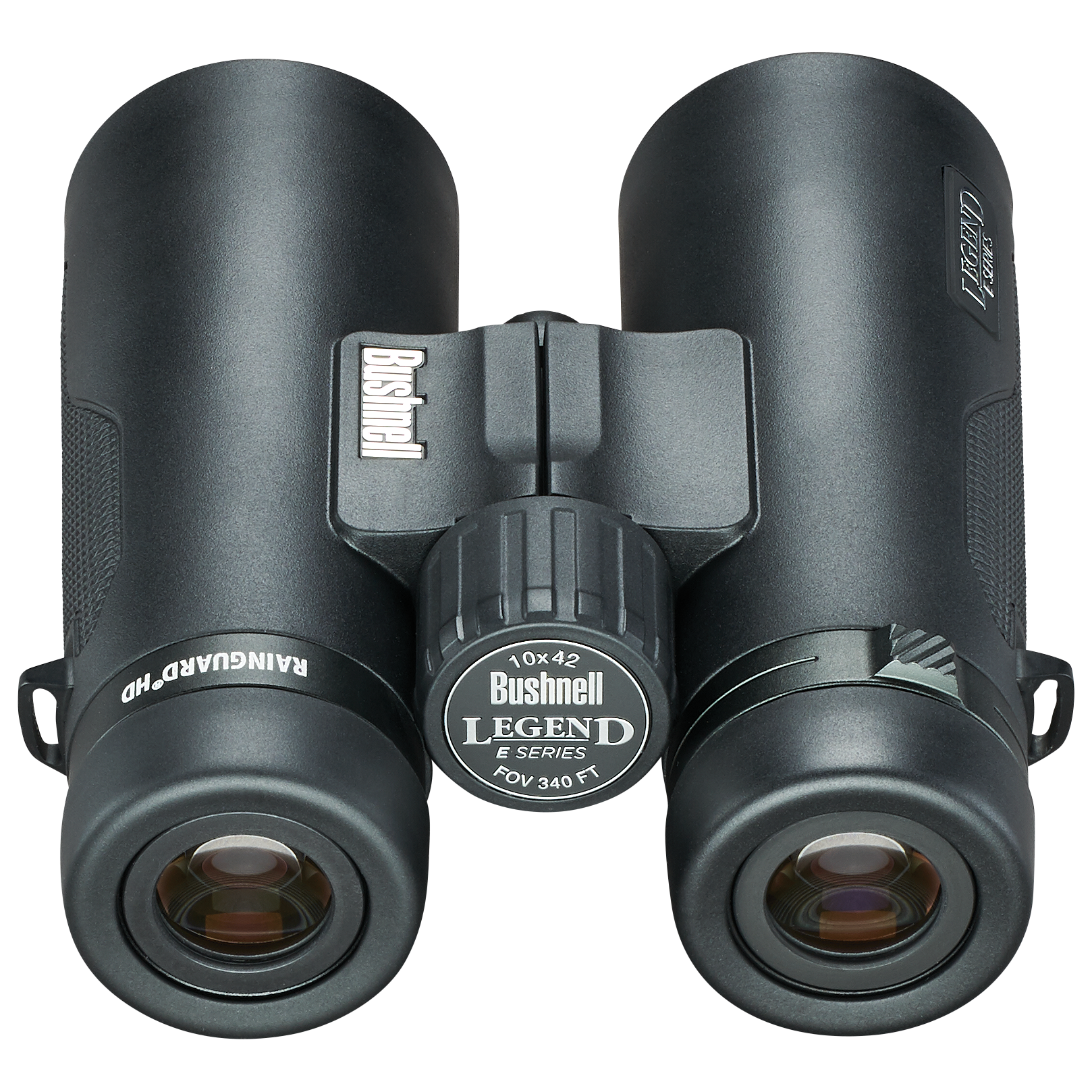 Fernglas Bushnell Legend E-Series 10x42