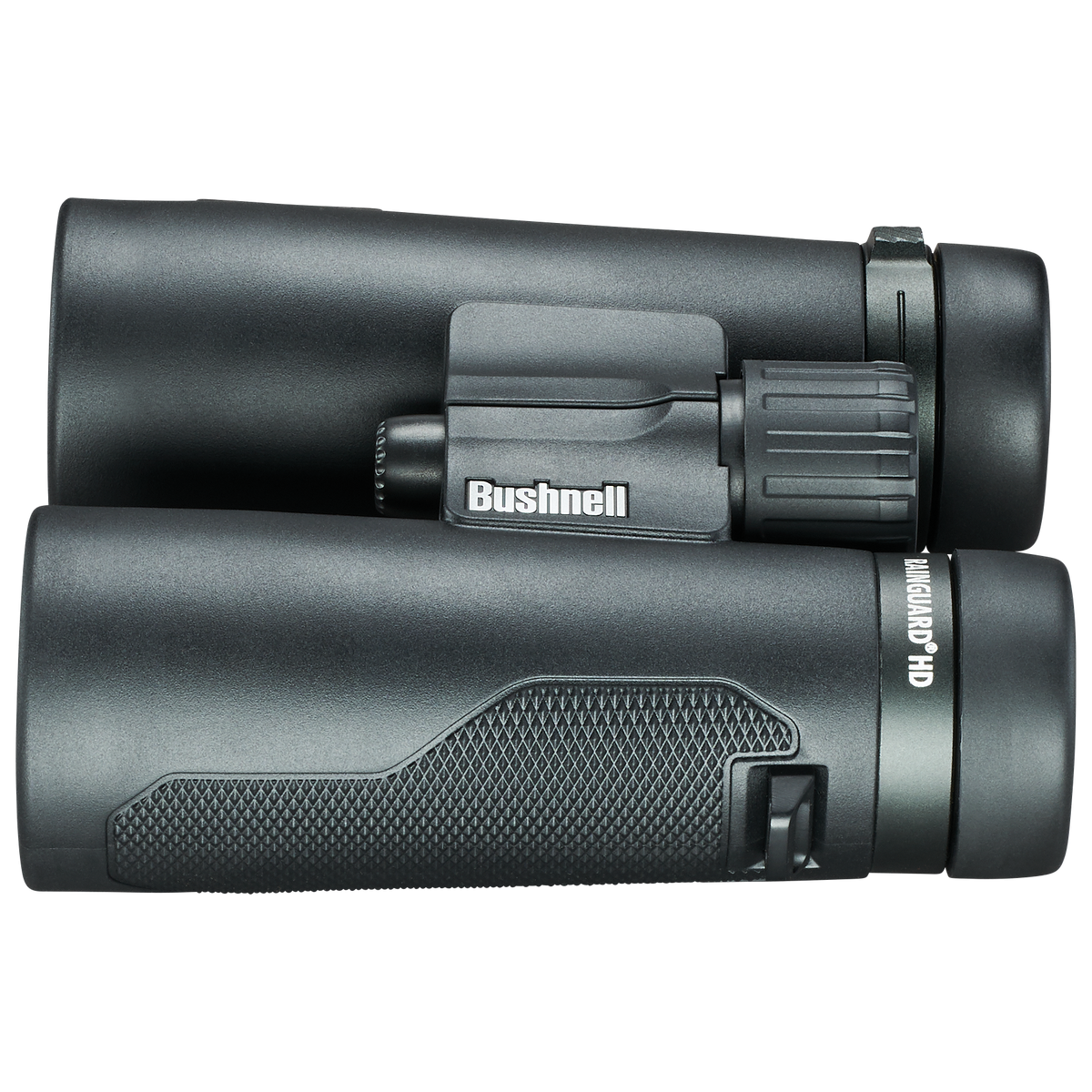 Fernglas Bushnell Legend E-Series 10x42