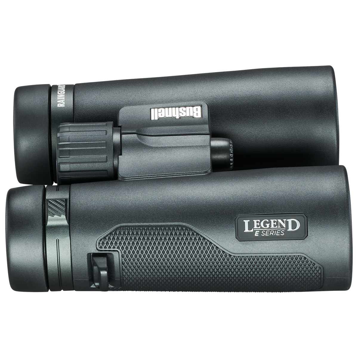 Fernglas Bushnell Legend E-Series 10x42