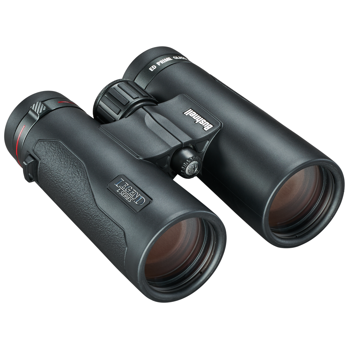 Bushnell Legend L-Serie 10x42 Fernglas
