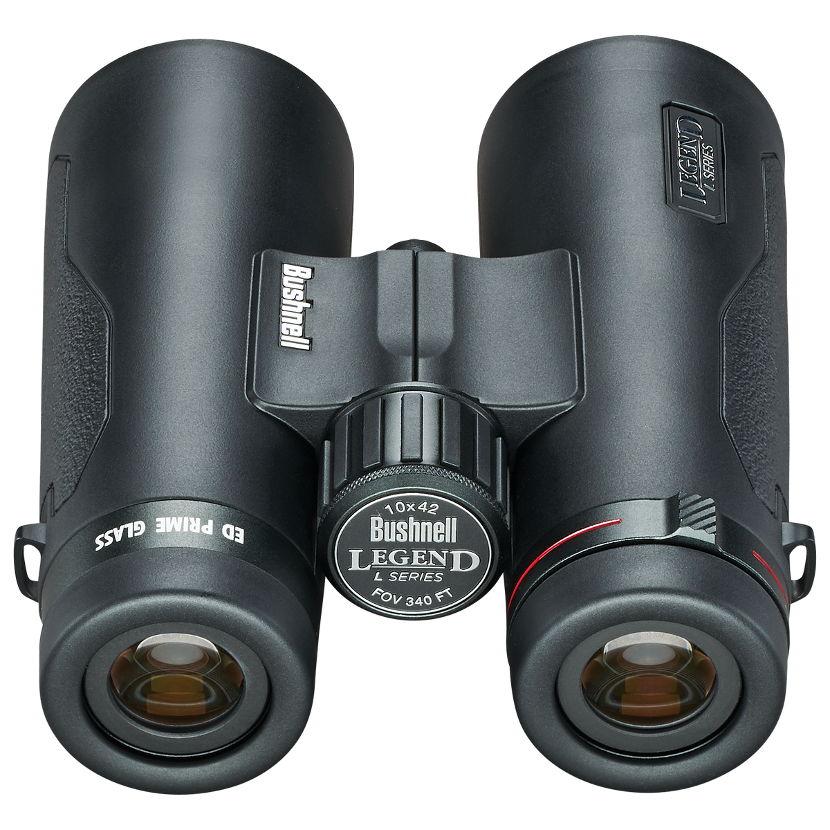 Bushnell Legend L-Serie 10x42 Fernglas