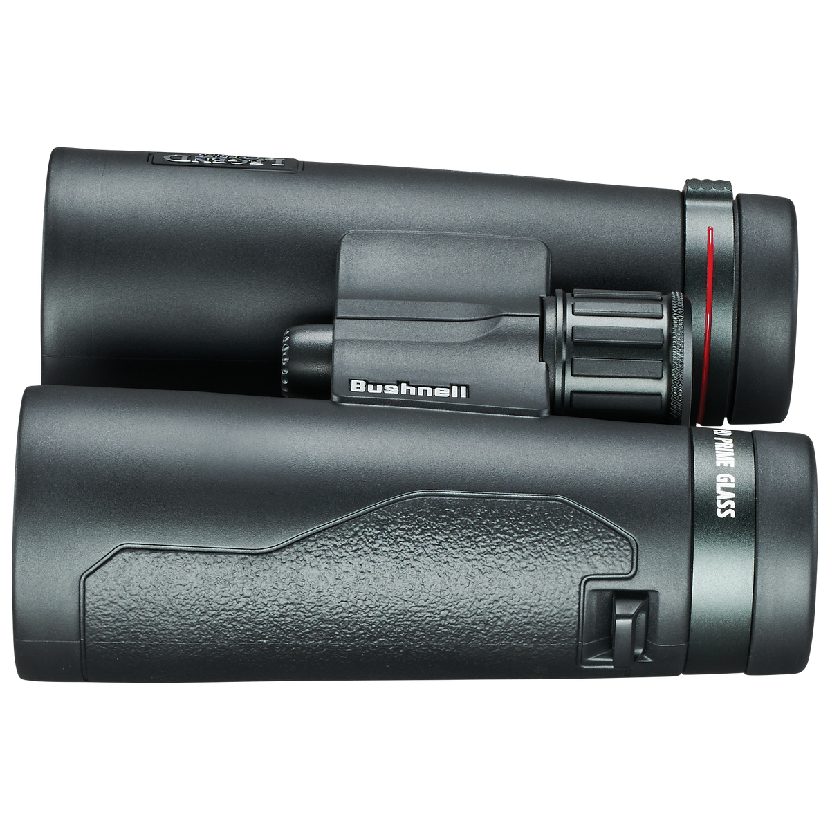 Bushnell Legend L-Serie 10x42 Fernglas