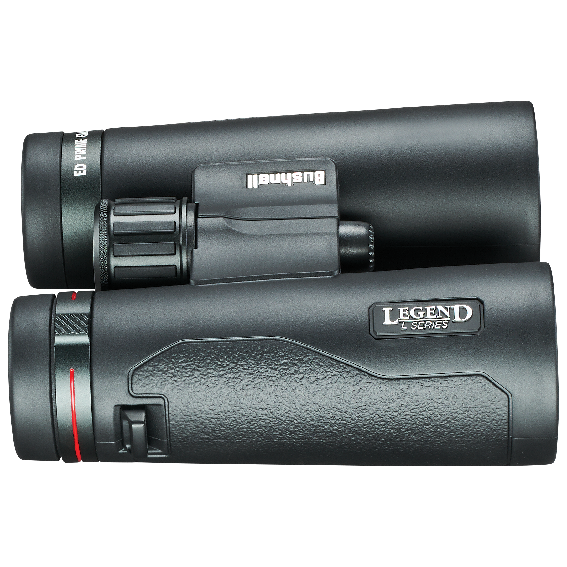 Bushnell Legend L-Serie 10x42 Fernglas