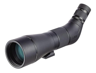 fernrohr Urikan Master 20-60x80 mit GRATIS Stativ 