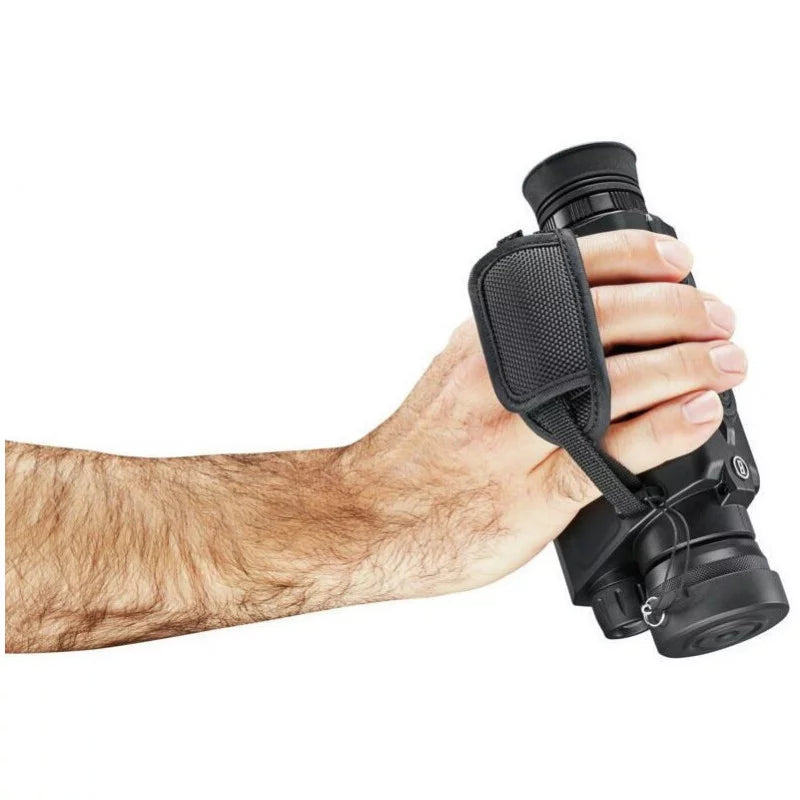 monokular Bushnell Nachtsichtgerät Equinox X650 5X32 MM 