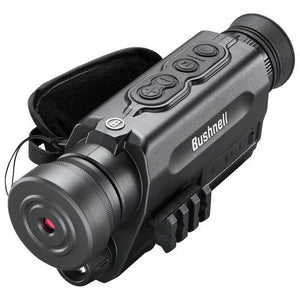 monokular Bushnell Nachtsichtgerät Equinox X650 5X32 MM 
