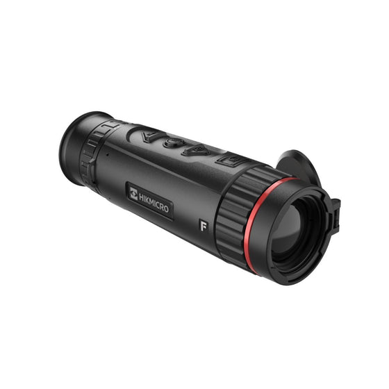 monokular Hikmicro Wärmebildgerät Falcon FH25 