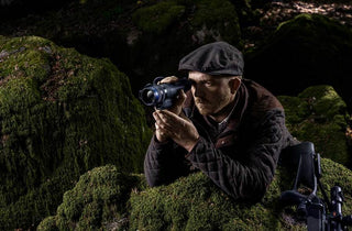 monokular PULSAR Wärmebildgerät TELOS LRF XL50 mit integriertem Entfernungsmesser 