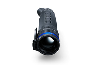 monokular Pulsar Wärmebildgerät TELOS XP50 