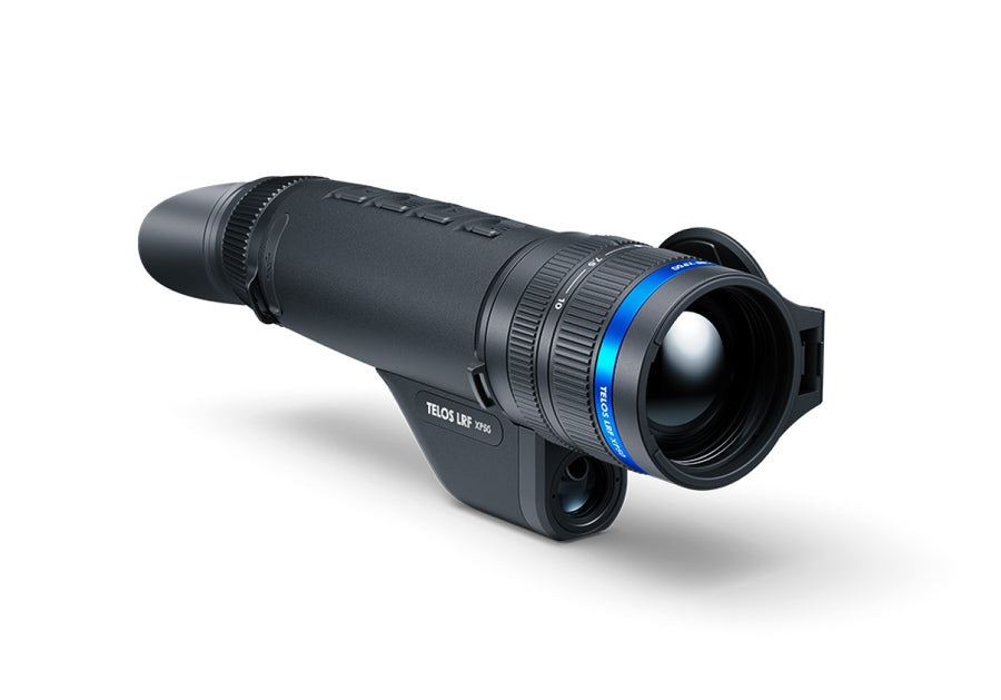 monokular Pulsar Wärmebildgerät TELOS XP50 