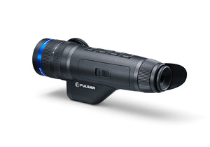 monokular Pulsar Wärmebildgerät TELOS XP50 