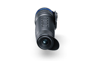 monokular Pulsar Wärmebildgerät TELOS XP50 