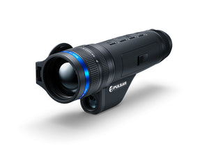 monokular Pulsar Wärmebildgerät TELOS XP50 