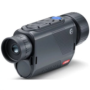 monokular PULSAR Wärmebildgerät AXION XG35 kompakt und vernetzt 