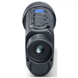 monokular PULSAR Wärmebildgerät AXION XG35 kompakt und vernetzt 