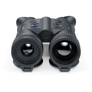 fernglas Pulsar Wärmebildfernglas Merger LRF XP50 