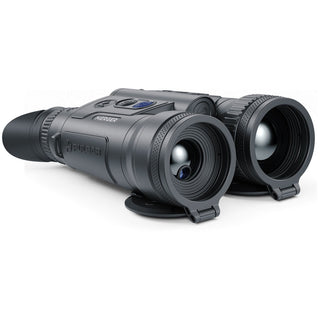 fernglas Pulsar Wärmebildfernglas Merger LRF XP50 