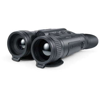 fernglas Pulsar Wärmebildfernglas Merger LRF XP50 