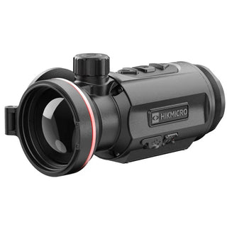 Wärmebild-Vorsatzmodul (CLIP-ON) HIKMICRO THUNDER TQ35C 3.0 