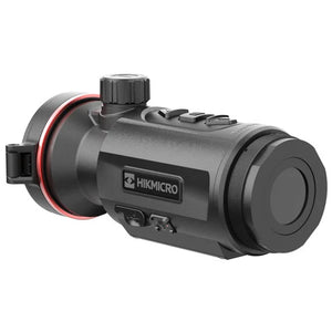 Wärmebild-Vorsatzmodul (CLIP-ON) HIKMICRO THUNDER TQ35C 3.0 