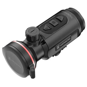 Wärmebild-Vorsatzmodul (CLIP-ON) HIKMICRO THUNDER TQ35C 3.0 