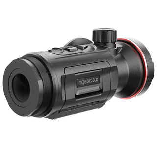 Wärmebild-Vorsatzmodul (CLIP-ON) HIKMICRO THUNDER TQ35C 3.0 