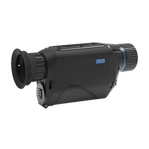 monokular Pard Wärmebildgerät 25 mm - 12µm 384 x 288px Wifi 