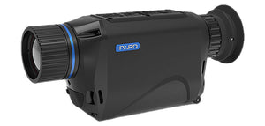 monokular Pard Wärmebildgerät 25 mm - 12µm 384 x 288px Wifi 