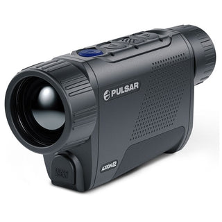 monokular Pulsar Wärmebildgerät Axion 2 XQ35 Pro 