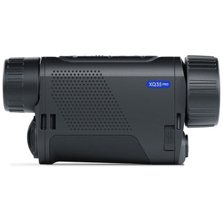 monokular Pulsar Wärmebildgerät Axion 2 XQ35 Pro 