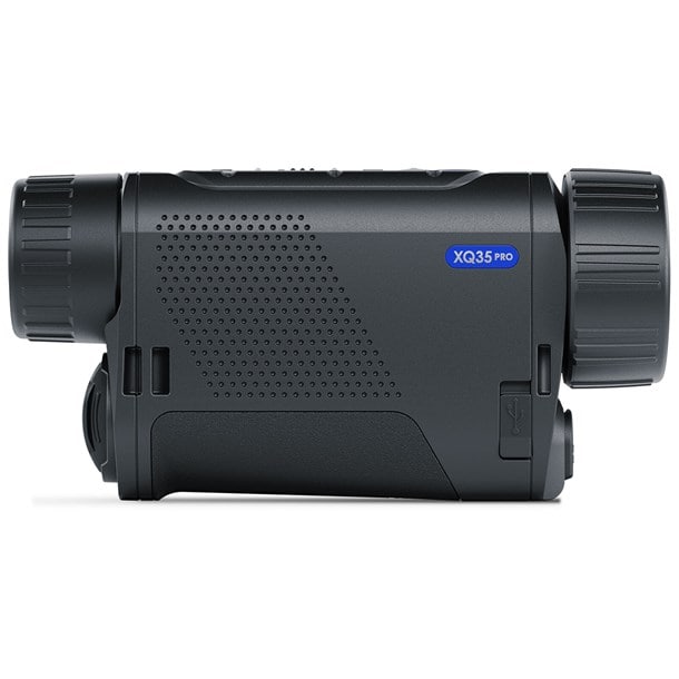 monokular Pulsar Wärmebildgerät Axion 2 XQ35 Pro 