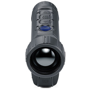 monokular Pulsar Wärmebildgerät Axion 2 XQ35 Pro 