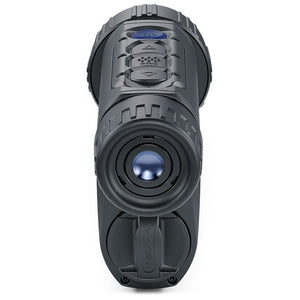 monokular Pulsar Wärmebildgerät Axion 2 XQ35 Pro 