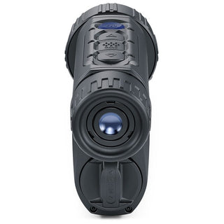 monokular Pulsar Wärmebildgerät Axion 2 XQ35 Pro 