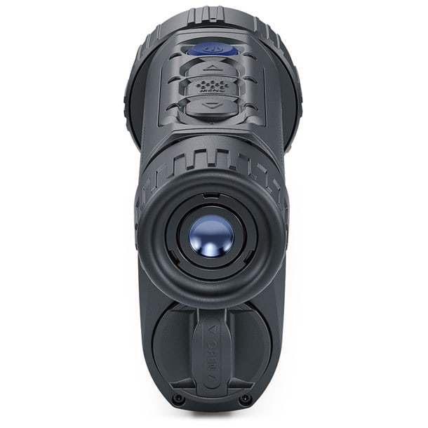 monokular Pulsar Wärmebildgerät Axion 2 XQ35 Pro 