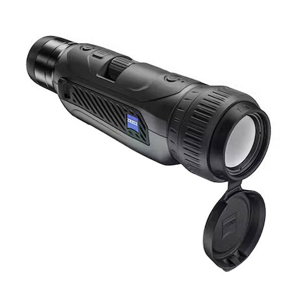 monokular Wärmebildgerät ZEISS DTI 6/20 