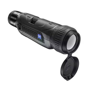 monokular Wärmebildkamera ZEISS DTI 6/40 