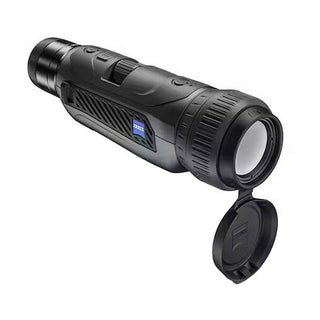 monokular Wärmebildkamera ZEISS DTI 6/40 