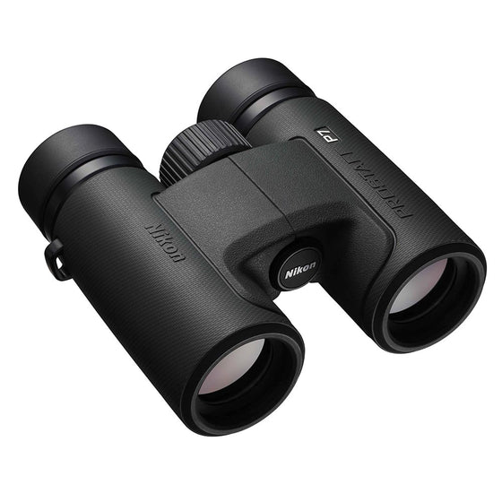 fernglas Nikon Prostaff P7 - 8x30 