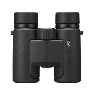 fernglas Nikon Prostaff P7 - 8x30 
