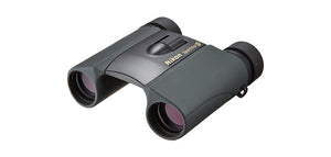 fernglas Nikon Sportstar EX schwarz 8x25 