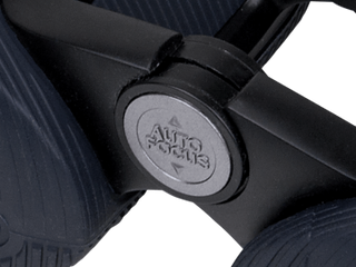 fernglas Steiner Marine Navigator Pro 7X30 