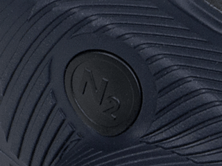 fernglas Steiner Marine Navigator Pro 7X30 