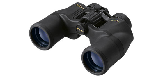 fernglas Nikon Aculon A211 10x42 