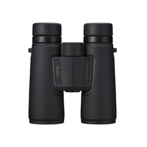 jumelles Nikon Monarch M5 10X42