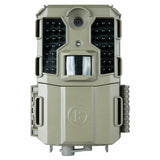 Wildkamera Bushnell Prime L20 
