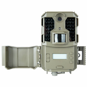 Wildkamera Bushnell Prime L20 