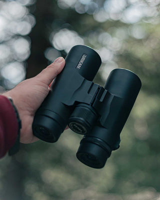 fernglas Urikan Priska 10X42 