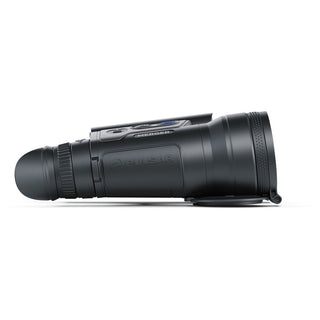 fernglas Pulsar Wärmebildfernglas Merger LRF XP50 